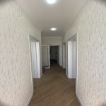 Satılır 3 otaqlı Həyət evi/villa, Xətai metrosu, Ağ şəhər, Xətai rayonu 8