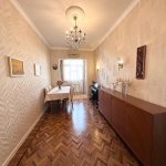 Продажа 4 комнат Вторичка, м. Халглар Достлугу метро, Низаминский р-н район 4