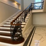 Satılır 6 otaqlı Bağ evi, Şüvəlan, Xəzər rayonu 10