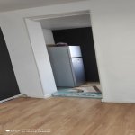 Kirayə (aylıq) 2 otaqlı Yeni Tikili Xırdalan 3