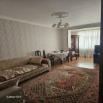 Satılır 5 otaqlı Köhnə Tikili Xırdalan 2