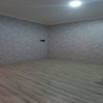 Продажа 4 комнатная Дома/Виллы Хырдалан 16