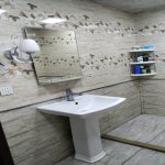 Satılır 2 otaqlı Yeni Tikili, İnşaatçılar metrosu, Yeni Yasamal qəs., Yasamal rayonu 18