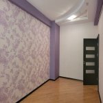 Kirayə (aylıq) 2 otaqlı Yeni Tikili, 8-ci mikrorayon, Binəqədi rayonu 1