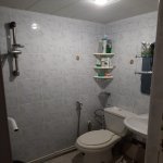 Kirayə (aylıq) 2 otaqlı Köhnə Tikili, 28 May metrosu, Ağ şəhər, Xətai rayonu 5