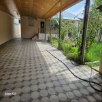 Kirayə (aylıq) 4 otaqlı Həyət evi/villa Qəbələ 2
