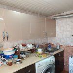 Satılır 2 otaqlı Köhnə Tikili Sumqayıt 6