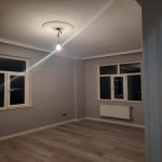 Satılır 3 otaqlı Yeni Tikili, Həzi Aslanov metrosu, H.Aslanov qəs., Xətai rayonu 3