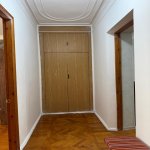 Аренда 2 комнат Вторичка, м. Хетаи метро, Хетаи район 14