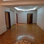 Kirayə (aylıq) 3 otaqlı Yeni Tikili, Memar Əcəmi metrosu, 3-cü mikrorayon, Nəsimi rayonu 7