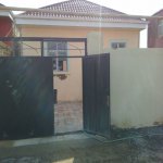 Satılır 3 otaqlı Həyət evi/villa, Binəqədi qəs., Binəqədi rayonu 1