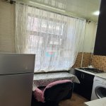 Kirayə (aylıq) 2 otaqlı Köhnə Tikili, 28 May metrosu, 28 Mall, Nəsimi rayonu 16
