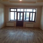Satılır 10 otaqlı Həyət evi/villa, Masazır, Abşeron rayonu 15