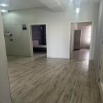 Kirayə (aylıq) 3 otaqlı Yeni Tikili, Yasamal qəs., Yasamal rayonu 9