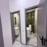 Kirayə (aylıq) 7 otaqlı Ofis, Nəriman Nərimanov metrosu, Nərimanov rayonu 14