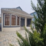 Satılır 4 otaqlı Həyət evi/villa, Masazır, Abşeron rayonu 1