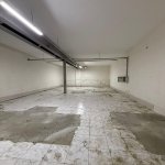 Аренда Объект, Бинагадинский р-н район 10