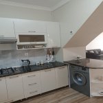 Kirayə (günlük) 4 otaqlı Bağ evi Quba 9