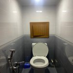 Satılır 2 otaqlı Köhnə Tikili, Həzi Aslanov metrosu, Əhmədli, Xətai rayonu 12