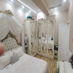 Satılır 2 otaqlı Yeni Tikili, 7-ci mikrorayon, Binəqədi rayonu 4