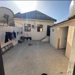 Satılır 3 otaqlı Həyət evi/villa, Binəqədi qəs., Binəqədi rayonu 1