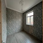 Satılır 3 otaqlı Həyət evi/villa, Masazır, Abşeron rayonu 7