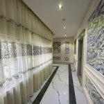 Kirayə (aylıq) Obyekt, Sahil metrosu, Səbail rayonu 7