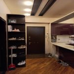 Продажа 3 комнат Новостройка, м. 20 Января метро, пос. Ясамал, Ясамал район 11