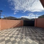 Satılır 4 otaqlı Həyət evi/villa Xırdalan 6