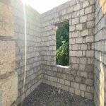 Продажа 3 комнат Дача Хачмаз 2