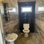 Kirayə (günlük) 3 otaqlı Bağ evi, Novxanı, Abşeron rayonu 5