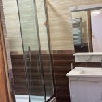 Kirayə (aylıq) 2 otaqlı Yeni Tikili, Gənclik metrosu, Nərimanov rayonu 11