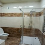 Kirayə (aylıq) 2 otaqlı Yeni Tikili, Neftçilər metrosu, 8-ci kilometr, Nizami rayonu 5