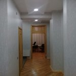 Kirayə (aylıq) 4 otaqlı Ofis, Nizami metrosu, Nəsimi rayonu 4