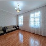 Satılır 2 otaqlı Yeni Tikili, Əhmədli metrosu, Əhmədli, Xətai rayonu 2