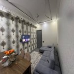 Satılır 2 otaqlı Yeni Tikili, 20 Yanvar metrosu, Masazır, Abşeron rayonu 16
