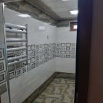 Продажа 4 комнат Дома/Виллы, м. Короглу метро, пос. Бакиханова, Сабунчу район 16