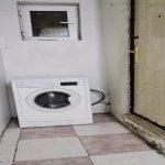 Kirayə (aylıq) 2 otaqlı Həyət evi/villa, Nəriman Nərimanov metrosu, Montin qəs., Nərimanov rayonu 7