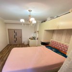 Satılır 1 otaqlı Yeni Tikili, 20 Yanvar metrosu, Nəsimi rayonu 4