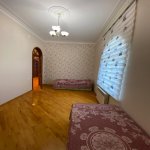 Satılır 9 otaqlı Bağ evi, Novxanı, Abşeron rayonu 14