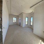 Satılır 5 otaqlı Bağ evi, Bilgəh qəs., Sabunçu rayonu 14