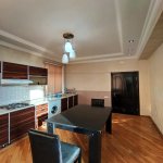 Аренда 2 комнатная Новостройка, м. Ахмедли метро, Ахмедли, Хетаи район 7