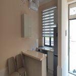 Satılır 5 otaqlı Həyət evi/villa, Mərdəkan, Xəzər rayonu 16