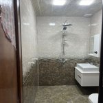 Satılır 3 otaqlı Həyət evi/villa, Avtovağzal metrosu, Biləcəri qəs., Binəqədi rayonu 11