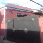 Satılır 2 otaqlı Həyət evi/villa Xırdalan 1