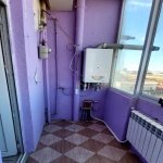 Kirayə (aylıq) 1 otaqlı Yeni Tikili Xırdalan 10