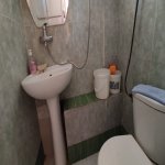 Kirayə (aylıq) 3 otaqlı Həyət evi/villa, Avtovağzal metrosu, Biləcəri qəs., Binəqədi rayonu 17
