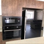 Kirayə (aylıq) 3 otaqlı Yeni Tikili, Nəriman Nərimanov metrosu, Nərimanov rayonu 10