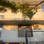 Продажа 7 комнатная Дома/Виллы, пос. Бинагяди, Бинагадинский р-н район 3