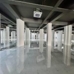 Аренда Объект, м. 28 Мая метро, , Насими район 14